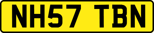 NH57TBN