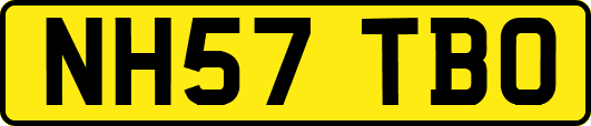 NH57TBO