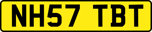 NH57TBT
