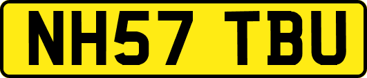 NH57TBU
