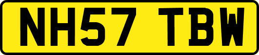 NH57TBW
