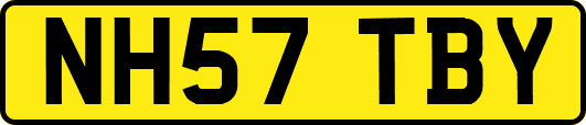 NH57TBY