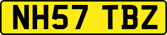 NH57TBZ