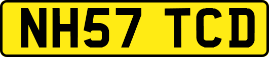 NH57TCD