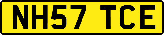 NH57TCE