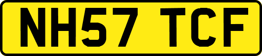 NH57TCF