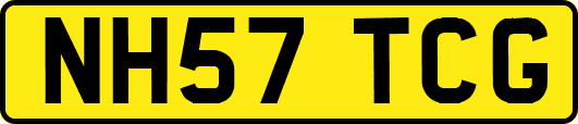 NH57TCG