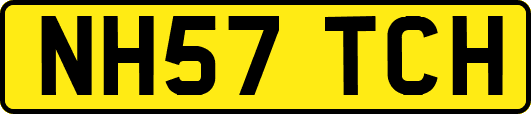 NH57TCH