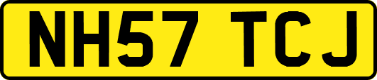 NH57TCJ