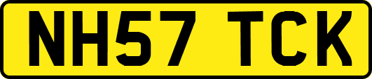 NH57TCK