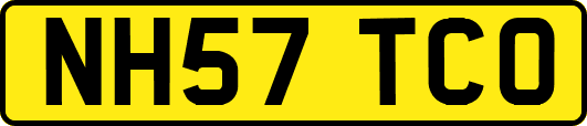 NH57TCO