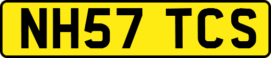 NH57TCS
