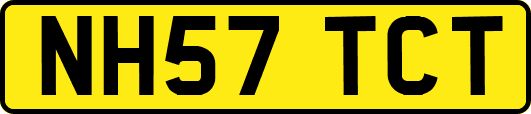NH57TCT