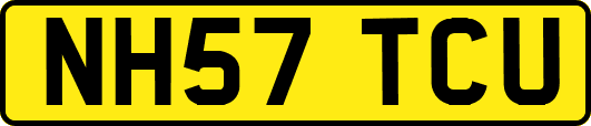 NH57TCU
