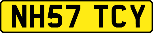 NH57TCY
