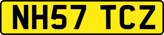 NH57TCZ