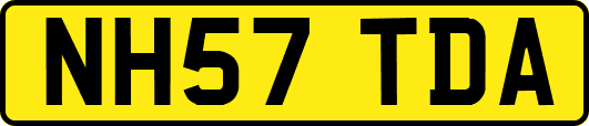 NH57TDA