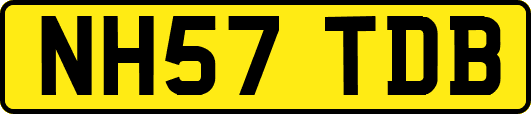 NH57TDB