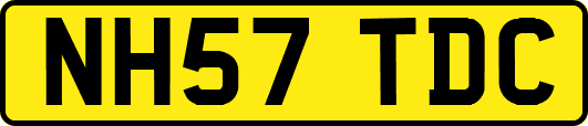 NH57TDC