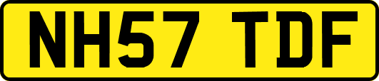 NH57TDF