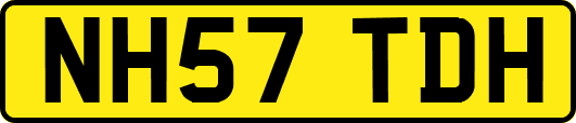NH57TDH