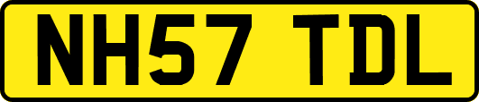 NH57TDL