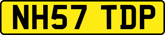 NH57TDP
