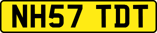 NH57TDT