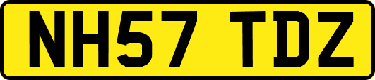 NH57TDZ