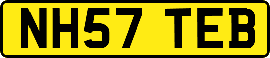 NH57TEB
