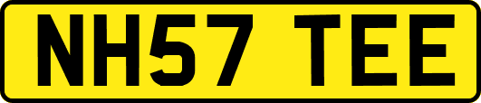 NH57TEE
