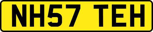 NH57TEH