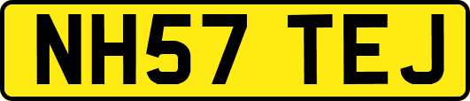 NH57TEJ
