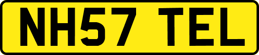 NH57TEL