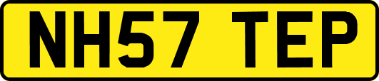 NH57TEP