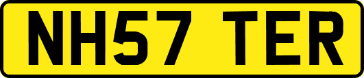 NH57TER