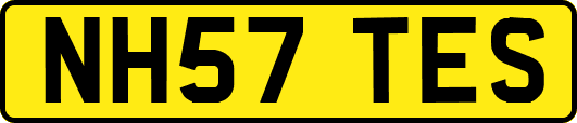 NH57TES