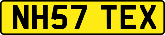 NH57TEX