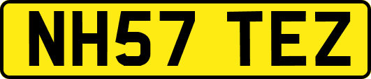 NH57TEZ