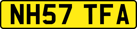 NH57TFA