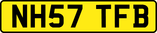 NH57TFB