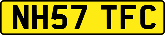 NH57TFC