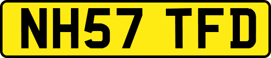 NH57TFD