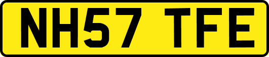 NH57TFE