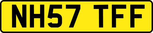 NH57TFF