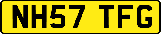 NH57TFG