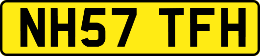 NH57TFH