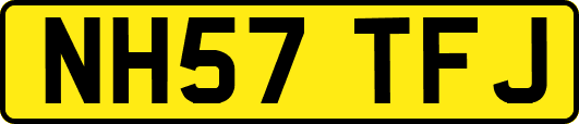 NH57TFJ