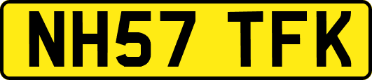 NH57TFK