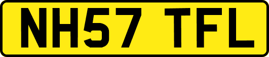NH57TFL